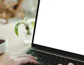 活動開始のイメージ