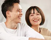 真剣交際のイメージ